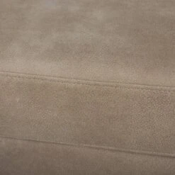 Fauteuil Portobello IV -Chaises Soldes 1000156657 190215 12594301315 GALLERYIMAGES P000000001000156657