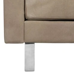 Fauteuil Portobello IV -Chaises Soldes 1000156657 190215 12594301316 GALLERYIMAGES P000000001000156657