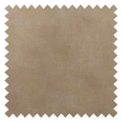 Fauteuil Portobello IV -Chaises Soldes 1000156657 190215 12594301317 GALLERYIMAGES P000000001000156657