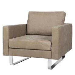 Fauteuil Portobello IV -Chaises Soldes 1000156657 190328 12594201309 IMAGE P000000001000156657