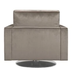 Fauteuil Pivotant Portobello III -Chaises Soldes 1000156660 190215 12594501340 GALLERYIMAGES P000000001000156660