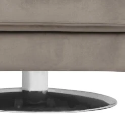 Fauteuil Pivotant Portobello III -Chaises Soldes 1000156660 190215 12594501343 GALLERYIMAGES P000000001000156660