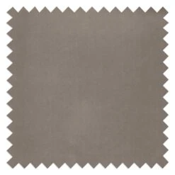 Fauteuil Pivotant Portobello III -Chaises Soldes 1000156660 190215 12594501344 GALLERYIMAGES P000000001000156660