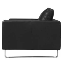 Fauteuil Portobello IV -Chaises Soldes 1000156663 190215 12594701366 GALLERYIMAGES P000000001000156663