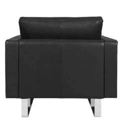 Fauteuil Portobello IV -Chaises Soldes 1000156663 190215 12594701367 GALLERYIMAGES P000000001000156663