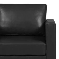 Fauteuil Portobello IV -Chaises Soldes 1000156663 190215 12594701368 GALLERYIMAGES P000000001000156663