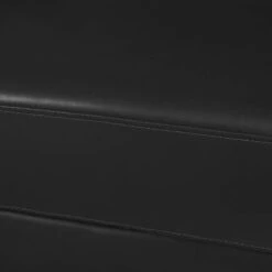 Fauteuil Portobello IV -Chaises Soldes 1000156663 190215 12594701369 GALLERYIMAGES P000000001000156663