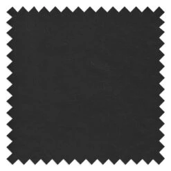 Fauteuil Portobello IV -Chaises Soldes 1000156663 190215 12594701371 GALLERYIMAGES P000000001000156663