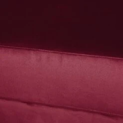 Fauteuil Pivotant Portobello III -Chaises Soldes 1000156665 190215 12594901387 GALLERYIMAGES P000000001000156665