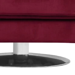 Fauteuil Pivotant Portobello III -Chaises Soldes 1000156665 190215 12594901388 GALLERYIMAGES P000000001000156665