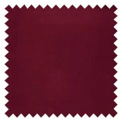 Fauteuil Pivotant Portobello III -Chaises Soldes 1000156665 190215 12594901389 GALLERYIMAGES P000000001000156665