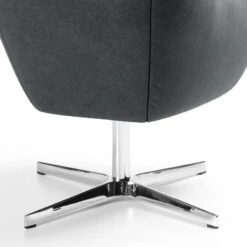 Fauteuil Crawley -Chaises Soldes 1000157337 190320 11533200006 GALLERYIMAGES P000000001000157337