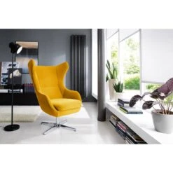 Fauteuil Crawley -Chaises Soldes 1000157338 190320 11533200008 MOOD GALLERYIMAGES P000000001000157338 mood