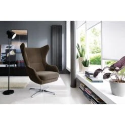 Fauteuil Crawley -Chaises Soldes 1000157340 190320 11533400021 MOOD GALLERYIMAGES P000000001000157340 mood
