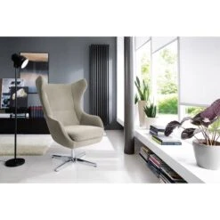 Fauteuil Crawley -Chaises Soldes 1000157372 190320 11533800040 MOOD GALLERYIMAGES P000000001000157372 mood