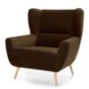 Fauteuil Glenhaven