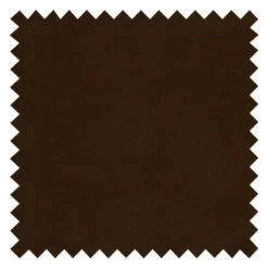 Fauteuil Glenhaven -Chaises Soldes 1000157390 190320 11540000204 GALLERYIMAGES P000000001000157390