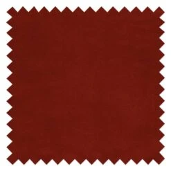 Fauteuil Glenhaven -Chaises Soldes 1000157396 190320 11540500242 GALLERYIMAGES P000000001000157396