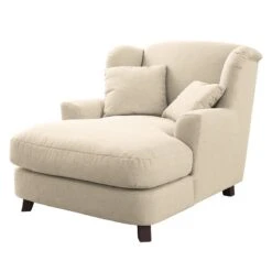 Loveuse Garza II -Chaises Soldes 1000157694 190314 11235800021 IMAGE P000000001000157694