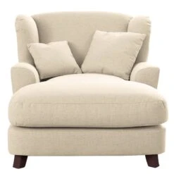 Loveuse Garza II -Chaises Soldes 1000157694 190314 11235800024 GALLERYIMAGES P000000001000157694