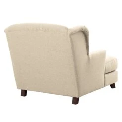 Loveuse Garza II -Chaises Soldes 1000157694 190314 11235800025 GALLERYIMAGES P000000001000157694