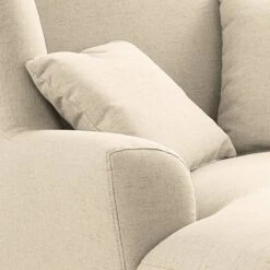 Loveuse Garza II -Chaises Soldes 1000157694 190314 11235800026 GALLERYIMAGES P000000001000157694