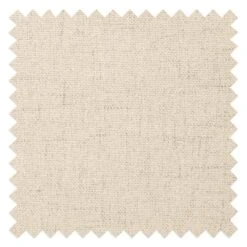 Loveuse Garza II -Chaises Soldes 1000157694 190314 11235800027 GALLERYIMAGES P000000001000157694