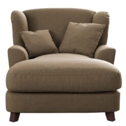 Loveuse Garza II -Chaises Soldes 1000157707 190314 11240200115 GALLERYIMAGES P000000001000157707