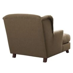 Loveuse Garza II -Chaises Soldes 1000157707 190314 11240200116 GALLERYIMAGES P000000001000157707