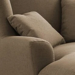 Loveuse Garza II -Chaises Soldes 1000157707 190314 11240200117 GALLERYIMAGES P000000001000157707