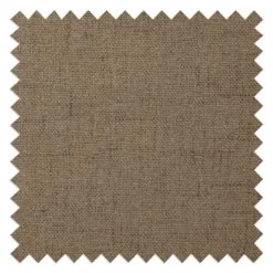 Loveuse Garza II -Chaises Soldes 1000157707 190314 11240200118 GALLERYIMAGES P000000001000157707