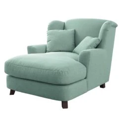 Loveuse Garza II -Chaises Soldes 1000157715 190314 11240400155 IMAGE P000000001000157715