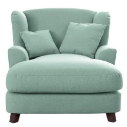 Loveuse Garza II -Chaises Soldes 1000157715 190314 11240500158 GALLERYIMAGES P000000001000157715