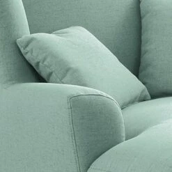 Loveuse Garza II -Chaises Soldes 1000157715 190314 11240500160 GALLERYIMAGES P000000001000157715