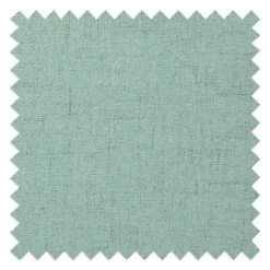 Loveuse Garza II -Chaises Soldes 1000157715 190314 11240500161 GALLERYIMAGES P000000001000157715