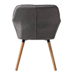 Chaise à Accoudoirs Lontras -Chaises Soldes 1000159236 210323 15220601473 DETAILS P000000001000159236