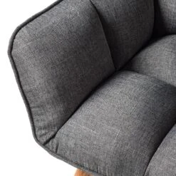 Chaise à Accoudoirs Lontras -Chaises Soldes 1000159236 210323 15220601476 DETAILS P000000001000159236