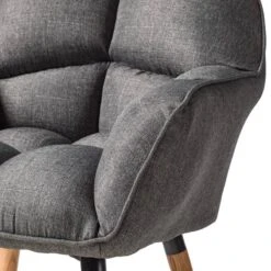 Chaise à Accoudoirs Lontras -Chaises Soldes 1000159236 210323 15220701477 DETAILS P000000001000159236