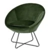 Fauteuil Design Eicken