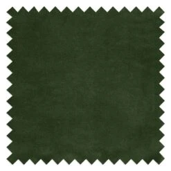 Fauteuil Design Eicken -Chaises Soldes 1000159499 190320 12030500063 GALLERYIMAGES P000000001000159499