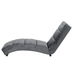 Chaise Relax Seaham -Chaises Soldes 1000159503 190320 12030500094 GALLERYIMAGES P000000001000159503