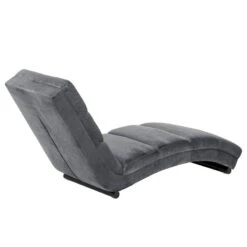 Chaise Relax Seaham -Chaises Soldes 1000159503 190320 12030600095 GALLERYIMAGES P000000001000159503