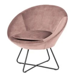 Fauteuil Design Eicken -Chaises Soldes 1000159513 190320 12030600120 IMAGE P000000001000159513
