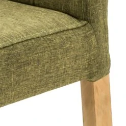 Chaises Flen II (lot De 2) -Chaises Soldes 1000160188 190222 13110100004 GALLERYIMAGES P000000001000160188