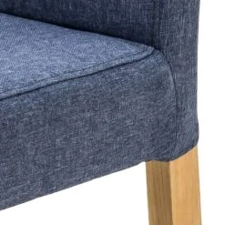 Chaises Flen II (lot De 2) -Chaises Soldes 1000160203 190222 13110200020 GALLERYIMAGES P000000001000160203