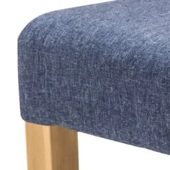 Chaises Flen II (lot De 2) -Chaises Soldes 1000160203 190222 13110200021 GALLERYIMAGES P000000001000160203