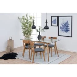 Chaises Wingen (lot De 2) -Chaises Soldes 1000163168 190315 15245200010 MOOD GALLERYIMAGES P000000001000163168 mood