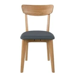 Chaises Wingen (lot De 2) -Chaises Soldes 1000163168 190315 15245200011 GALLERYIMAGES P000000001000163168