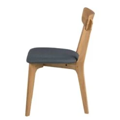 Chaises Wingen (lot De 2) -Chaises Soldes 1000163168 190315 15245200012 GALLERYIMAGES P000000001000163168