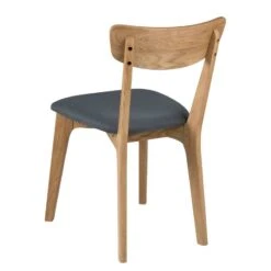 Chaises Wingen (lot De 2) -Chaises Soldes 1000163168 190315 15245200013 GALLERYIMAGES P000000001000163168